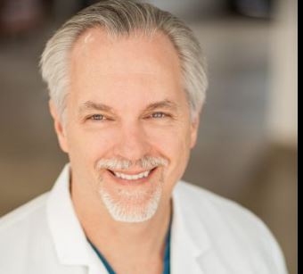 Dr. Alexander Garry Nein M.D., Plastic Surgeon