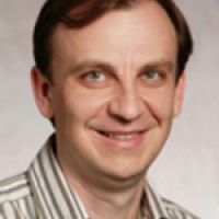 Dr. Peter Bosak MD, Internist