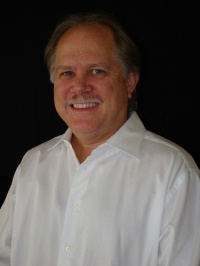 Dr. Bruce G. Slatton D.D.S., Dentist