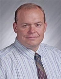 Dr. David E Pennington MD