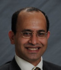 Dr. Adel Asaad Ibrahim M.D.