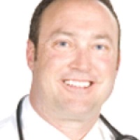 Dr. Michael  Gunter MD