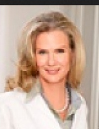 Dr. Janet H. Prystowsky, MD, PhD, Dermatologist