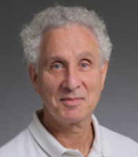 Dr. Michael   Traister MD