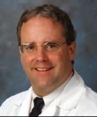 Dr. Stephen R Gawne MD
