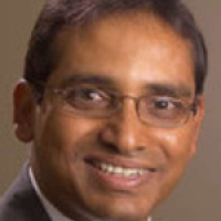 Srinivas Vallapuri MD, Cardiologist