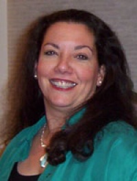 Dr. Maria  Martinez M.D.