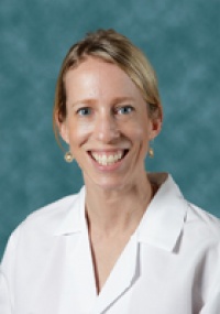 Dr. Kathryn  Dortzbach MD