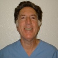 Dr. Neil  Katchman D.O.