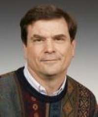 Dr. Robert  Sandblom M.D.