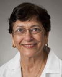 Dr. Ruby R Malva MD