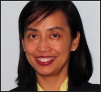 Dr. Maria luisa pilar Debuque Ermitano MD, Allergist and Immunologist