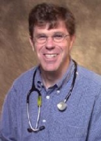 Dr. Joseph D Spahn MD
