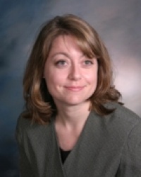Dr. Jill  Moran Other