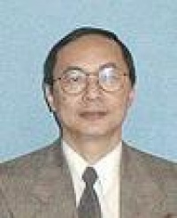Dr. Samuel Kwok-kuen Chung M.D.