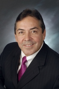 Dr. David F. Jimenez, MD, FACS, Neurosurgeon