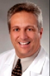 Dr. Scott  Feudo MD