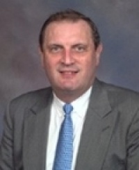 Dr. Michael L. Klein M.D.