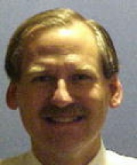 Dr. Robert Steven Feehs M.D.