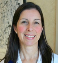 Dr. Christine  Healy D.O.