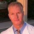 Andrew Pacholyk L.AC, Preventative Medicine Specialist