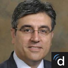 Dr. Tahir Tellioglu M.D., Addiction Psychiatrist