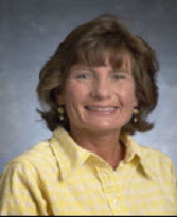 Dr. Laura Ann Lindholm MD
