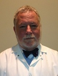 Dr. Ira Herman Gouterman MD