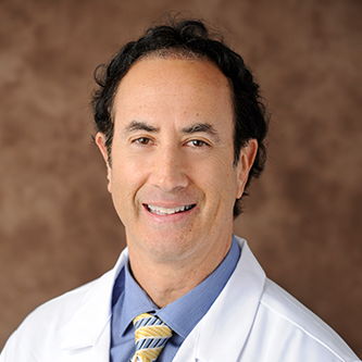 Dr. Michael  Seidman M.D.