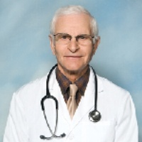 Dr. Joseph A Carella M.D.
