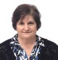 Dr. Lina  Cambria M.D.