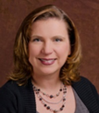 Dr. Deborah K. Neitsch MD