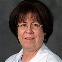 Dr. Sarah R. Zamari M.D.