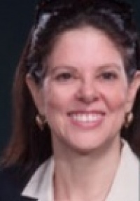 Dr. Nancy B Sobel MD, PHD, MBA, OB-GYN (Obstetrician-Gynecologist)