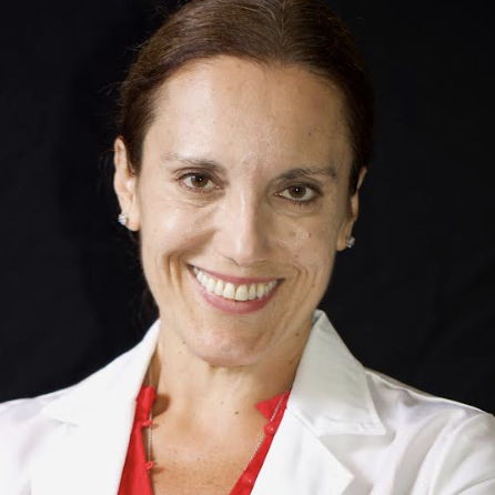 Dr. Ana  Costa M.D.