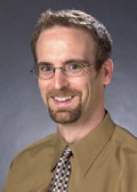 Dr. S Nicholas Agoff MD