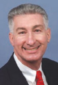 Dr. Drew Richard Lombardi D.M.D., Orthodontist