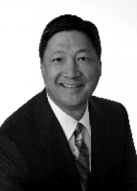 Dr. Charles Keith Fujisaki M.D.