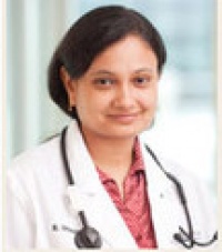 Dr. Rafat  Unnisa M.D