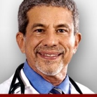 Dr. Joel A Nathan MD, Addiction Medicine Specialist