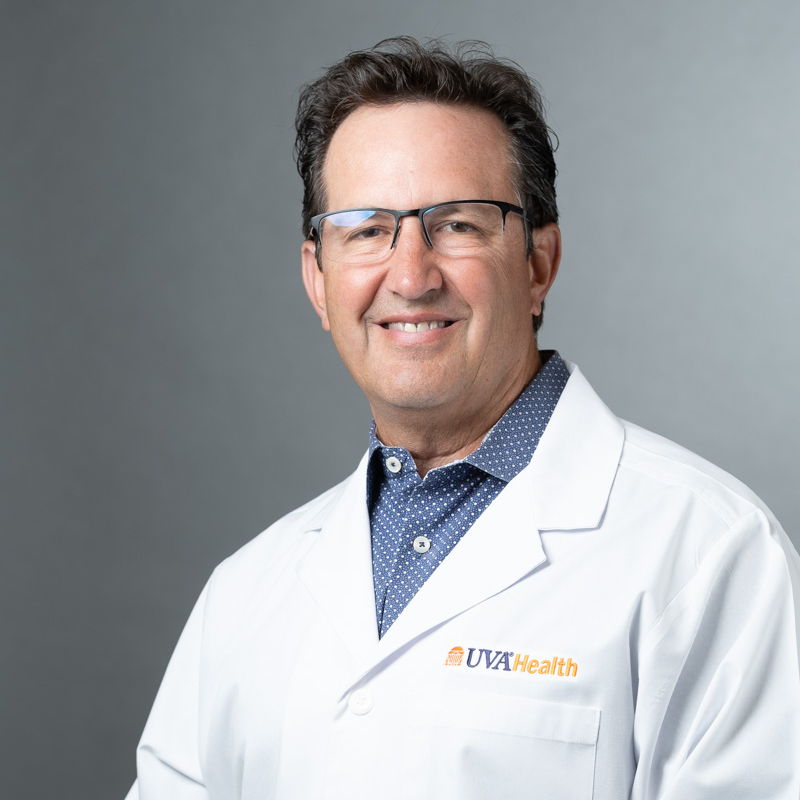 Dr. Michael D. Perez, MD, MMM, Aesthetics