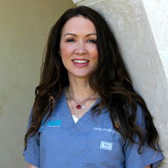 Dr. Emily  Fridlington MD