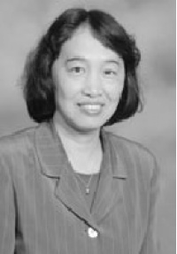 Dr. Yili  Guo M.D.