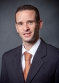 Dr. David M Anmuth MD