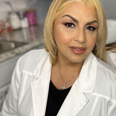 Dr. Eneida  Agosto-Colon MD