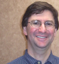 Lawrence Klein MD, Cardiac Electrophysiologist