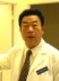 Dr. Chi wai Wong OMD, LAC, Acupuncturist
