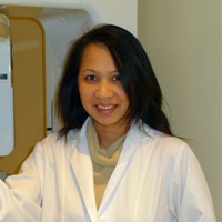Joanne Anh Nguyen D.M.D