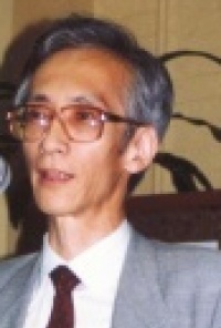 Dr. Robert Yao-wen Lin M.D.
