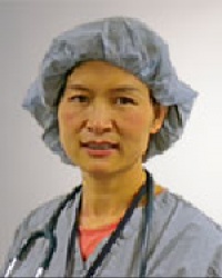 Dr. Chunhua  Li M.D.